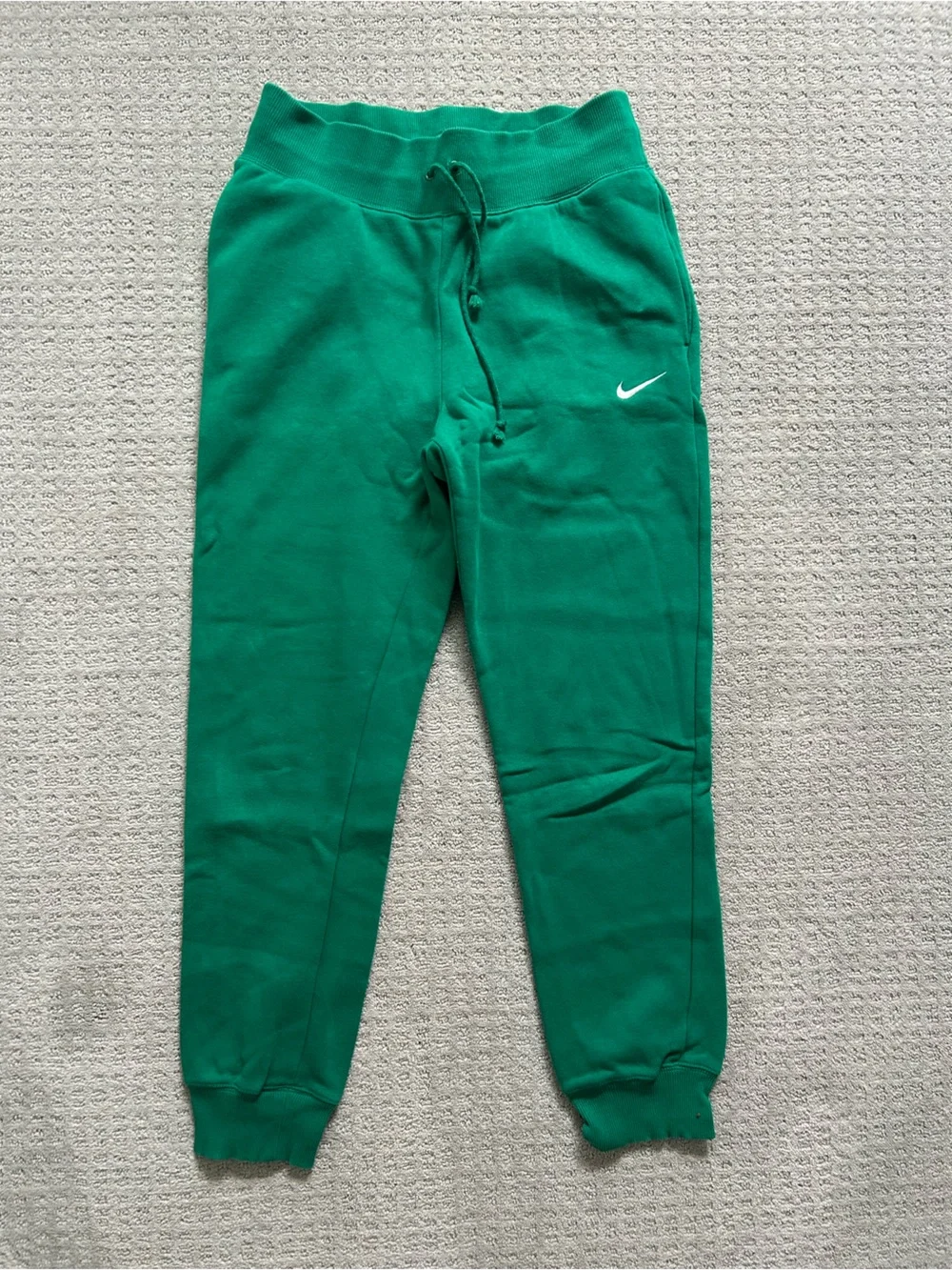 Nike three phoenix
